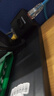 山澤RJ45網(wǎng)絡(luò)切換器 二進(jìn)一出/一進(jìn)二出內(nèi)外網(wǎng)轉(zhuǎn)換器自由切換免插拔 電腦網(wǎng)絡(luò)共享切換器  單個(gè) QHQ-01 曬單實(shí)拍圖