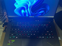 ROG魔霸9 銳龍9HX3D 16英寸 游戲本筆記本電腦(R9 9955HX3D 16G 1T RTX5070Ti 2.5K 240Hz) 曬單實(shí)拍圖