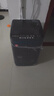 YANGZI揚子集團大容量波輪洗衣機全自動(dòng)藍光智能預約強力風(fēng)干自清潔宿舍家用洗衣機洗烘一體小型甩干機 10kg全自動(dòng)【藍光升級+10年質(zhì)?！恐悄茱L(fēng)干 曬單實(shí)拍圖