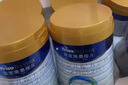 美素佳兒（Friso）皇家美素佳兒（Friso Prestige）較大嬰兒配方奶粉2段6-12個(gè)月齡 2段*3罐800g（店長(zhǎng)推薦） 曬單實(shí)拍圖