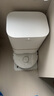 追覓S30 Pro Ultra掃地機(jī)器人掃拖一體自動清洗全自動洗地機(jī)智能家用吸拖一體 S30ProUltra增強(qiáng)版自動上下水 曬單實(shí)拍圖