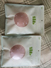 蕉下透氣乳貼胸貼女士隱形無痕大胸防凸點(diǎn)婚紗專用文胸夏季 暴汗不掉 曬單實(shí)拍圖
