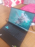 華碩天選6 【國(guó)家補(bǔ)貼20%】銳龍7 H 260 電競(jìng)16英寸游戲本 筆記本電腦 銳龍7 H 260 /RTX5050/日蝕灰 16G內(nèi)存/512G高速固態(tài)硬盤(pán) 165Hz 高色域IPS電競(jìng)屏 曬單實(shí)拍圖