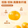 正宗沂蒙山油栗仁顆顆飽滿(mǎn)軟糯香甜開(kāi)袋即食獨立小包裝500克/袋 【出口品質(zhì)】500克*2袋 曬單實(shí)拍圖