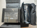 長(zhǎng)城（Great Wall）額定1000W F10白金牌全模組電源（ATX3.1/原生PCIe5.1/自動(dòng)啟停/全電壓/閃電加速） 曬單實(shí)拍圖