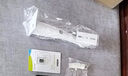 螢石 EZVIZ 監控攝像頭 配件 監控攝像機支架（非螢石品牌產(chǎn)品）商家倉 官方標配 曬單實(shí)拍圖