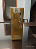 茅臺（MOUTAI）飛天茅臺 24/25年 53度500ml 海外版 曬單實(shí)拍圖