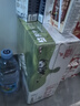 蒙牛全脂純牛奶整箱 250ml*16盒 整箱牛奶 送禮盒裝 曬單實(shí)拍圖