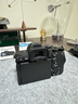 索尼（SONY）ILCE-7RM5 A7R5 A7RM5全畫(huà)幅旗艦微單8K雙影像  打鳥(niǎo)相機 單機【送索尼包+品牌電池+座充】 官方標配 曬單實(shí)拍圖