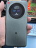 中興（ZTE）U30 Pro極光綠 5G免插卡移動(dòng)隨身wifi無(wú)線網(wǎng)卡便攜式熱點(diǎn)5g路由器無(wú)限筆記本電腦通用流量車(chē)載卡托 曬單實(shí)拍圖