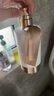 獨(dú)特艾琳（Dear lrean）蓬松控油香氛洗發(fā)露我的少年350ml 留香柔順滋養(yǎng)洗發(fā)水男女通用 曬單實(shí)拍圖