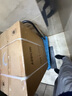 Apple/蘋果 iPhone 16 Pro 256GB 黑色鈦金屬 支持移動(dòng)聯(lián)通電信5G 手機(jī)【返移動(dòng)話費(fèi)券】 曬單實(shí)拍圖