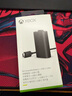 微軟（Microsoft）Xbox游戲手柄 同步充電套件+USB-C線(xiàn)纜| 鋰離子充電電池 Type-C快充 Xbox無(wú)線(xiàn)控制器/手柄專(zhuān)用 曬單實(shí)拍圖