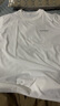 mont·bell 戶外男款四季中厚徒步露營登山防風防潑水舒適運動長褲 1105673 褐色 TN M 曬單實拍圖