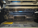 格之格137a硒鼓 w1370a硒鼓適用惠普m232dw硒鼓 m232dwc m208dw m233sdn m233dw m233sdw硒鼓大容量帶芯片 曬單實(shí)拍圖