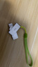 愛(ài)國者（aigo）64GB USB3.2 U盤(pán) 高速辦公電腦u盤(pán)  讀速220MB/s 可定制金屬優(yōu)盤(pán) 大容量存儲U盤(pán) U330系列 曬單實(shí)拍圖