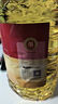 1號(hào)會(huì)員店壓榨一級(jí)低芥酸菜籽油 充氮鎖鮮 食用油 5L 曬單實(shí)拍圖