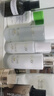 玉蘭油（OLAY）全新美白水乳液水光小白瓶抗糖精華禮盒護膚品套裝生日禮物送女友 曬單實(shí)拍圖