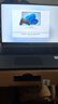 華為MateBook D 16 高能版 店鋪預裝Windows版 國家補貼20% 13代酷睿i5-13500H 16G 1T 深空灰 曬單實拍圖