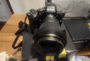 尼康（新品上市）Z5II全畫(huà)幅微單相機數碼照相機高清視頻Vlog拍攝Z5二代 Z5II機身+尼康Z24-120 F4S鏡頭 標配（贈配件禮包不要可減價(jià)） 曬單實(shí)拍圖