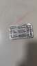 偉哥 鹽酸達泊西汀片30mg*8片 男科用藥 京東自營旗艦店 曬單實拍圖