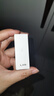 蘭（LAN）2.0氣泡油 保濕修護面部精華油 體驗裝3ml 曬單實拍圖