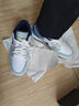 NIKE耐克男鞋AIR JORDAN 1 LOW SE AJ1運動訓練籃球鞋IH0648-141 IH0648-141 40.5 曬單實拍圖
