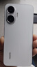 小米（MI）REDMI Turbo 4 Pro 第四代驍龍8s 7550mAh長(cháng)續航 12GB+256GB 白色 小米紅米5G手機 曬單實(shí)拍圖