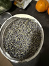 薰衣草中藥材熏衣草干花粒安香薰香神包助枕頭眠香料新貨花茶 【薰衣草】250g*1罐 曬單實(shí)拍圖