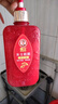 霸王女士防脫發(fā)洗發(fā)液750ml（防脫洗發(fā)水 柔順滋養(yǎng)洗發(fā)露 洗頭膏） 曬單實拍圖