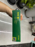 曼牌（MANNFILTER）空氣濾清器空氣濾芯C27063/C27101奕澤亞洲龍8凱美瑞卡羅拉雷凌 曬單實(shí)拍圖
