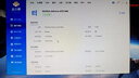 萬競 GTX1060/RTX2060S/RTX3060Ti高端獨立顯卡全新盒裝電腦顯卡三角洲打瓦游戲設(shè)計渲染學(xué)習(xí)臺式顯卡 【全新盒裝】GTX960 4G 百戰(zhàn)-破甲 曬單實拍圖