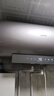 美的（Midea）免清洗電熱水器家用洗澡60/80升3300W變頻速熱出水斷電鎂棒免更換阻垢一級能效補貼立減20%JE8 60L 3300W 出水斷電阻垢凈膚JE8 終身免換鎂棒 曬單實(shí)拍圖