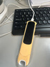 阿爾法蛋詞典筆D1Plus 英語點讀筆翻譯筆 小學(xué)初中新教材適用電子詞典掃描筆單詞筆學(xué)習(xí)機(jī) 曬單實拍圖
