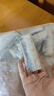 賣魚七郎青島帶魚中段4斤（含保護(hù)冰250g） 冷凍深海帶魚 刀魚 生鮮 魚類  曬單實拍圖