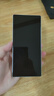 努比亞（nubia）Z70 Ultra  驍龍8至尊版 35mm主攝 6150mAh電池 真全面屏 16+512 香珀 國家補貼 5G中興努比亞手機 曬單實(shí)拍圖