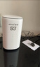 夏新5g隨身wifi6移動(dòng)無(wú)線(xiàn)免插卡路由器cpe全網(wǎng)通千兆雙頻便攜式車(chē)載上網(wǎng)卡高速流量 5G狂暴性能版【滿(mǎn)血性能光纖級網(wǎng)速】 曬單實(shí)拍圖
