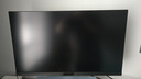 明基（BenQ）EX271U 莫比烏斯MOBIUZ 27英寸4K165HZ IPS/HDR400/eARC 3A游戲顯示器 曬單實(shí)拍圖