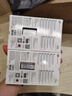 希捷(seagate) 512GB SSD固態(tài)硬盤(pán)SATA3.0接口 臺式機筆記本電腦硬盤(pán) 讀速高達540MB/s 希捷酷魚(yú) 曬單實(shí)拍圖