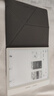掌閱（iReader）Ocean4 Turbo 2025 7英寸智能閱讀本 電子書(shū)閱讀器 墨水屏電紙書(shū) 平板電腦學(xué)習看漫便攜 北極白 曬單實(shí)拍圖