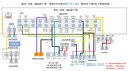 公牛（BULL）GNV-AUB051D 5V-1AUSB充電器/單口手機電源適配器/充電插頭/適用蘋果/安卓 曬單實拍圖