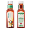 農(nóng)夫山泉 東方樹(shù)葉茉莉花茶500ml*15瓶無(wú)糖茶飲料0糖0脂0卡整箱裝夏天解渴 曬單實(shí)拍圖