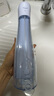 博皓（prooral）【正畸適用】沖牙器手持立式洗牙器聲波微氣泡水牙線5025Plus天空藍 【牙齒沖洗器】 曬單實拍圖