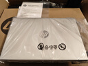 HP 惠普戰66六代/七代/八代 銳龍版輕薄筆記本電腦 645G11商務(wù)辦公大學(xué)生上網(wǎng)課游戲本手提電腦 定制 【七代】16