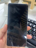 vivo iQOO Z10 Turbo+ 16GB+256GB 云海白 天璣9400+旗艦芯  8000mAh超薄藍(lán)海電池 國(guó)家補(bǔ)貼 電競(jìng)手機(jī) 曬單實(shí)拍圖