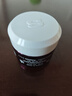Sisley希思黎黑玫瑰煥采精華霜50ml面霜保濕護(hù)膚品七夕情人節(jié)禮物 曬單實(shí)拍圖