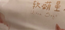 好奇（Huggies）軟萌星人柯基褲拉拉褲XXL26片(15kg以上)尿不濕【軟糯貼貼】 曬單實(shí)拍圖