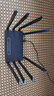 聯(lián)通4gcpe無(wú)線(xiàn)移動(dòng)路由器隨身wifi6免插卡上網(wǎng)家用寬帶免網(wǎng)線(xiàn)便攜插電即用網(wǎng)絡(luò )全國通用流量2025款C30 曬單實(shí)拍圖