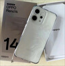 OPPO【國家補貼15%】 Reno14 手機超美小直屏 opporeno14 高清長焦實況照片 人魚姬 12GB+256GB 官方標配 曬單實拍圖