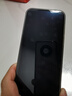 HUAWEI Pura 70 國(guó)家補(bǔ)貼500元 12GB+512GB 雪域白 北斗衛(wèi)星消息版 超高速風(fēng)馳閃拍 華為鴻蒙智能手機(jī) 曬單實(shí)拍圖